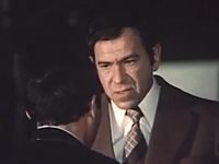   (1979) -  94