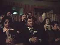   (1979) -  97