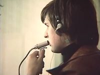  (1979) -  98