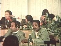   (1979) -  102