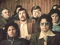   (1979) -  105