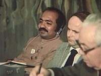   (1979) -  108