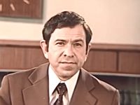  (1979) -  114