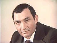   (1979) -  115