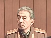   (1979) -  119