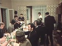   (1979) -  122
