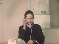   (1979) -  125