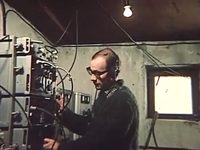   (1979) -  127