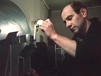   (1979) -  129