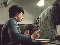   (1979) -  131