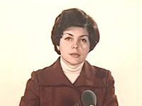   (1979) -  133