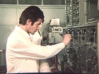   (1979) -  135