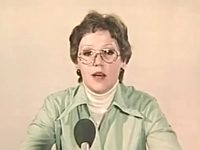   (1979) -  138