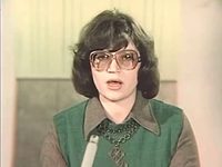   (1979) -  140