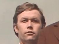   (1979) -  162
