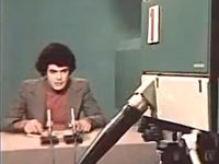   (1979) -  137