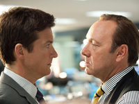   2 (2014) 
