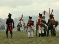 1812.    (2012) 
