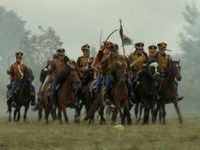 1812.    (2012) 
