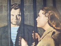    (1957) 
