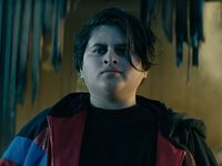  2 (2018) 
