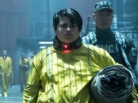  2 (2018) 
