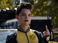  2 (2018) 
