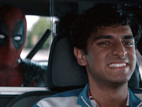  2 (2018) 
