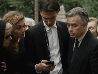   (2017) 
