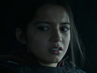  2.   (2018) 
