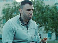  ? (2018) 
