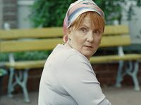  ? (2018)