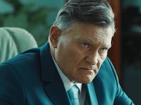 ? (2018) 
