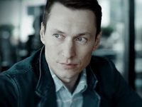  ? (2018)