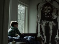  (2019) -  7