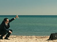   (2017) 
