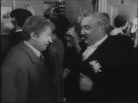    (1962)