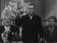    (1962) 
