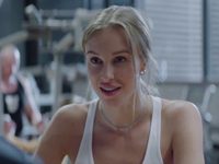    -2 (2021)