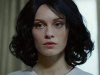    -2 (2021)