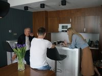    -2 (2021) 
