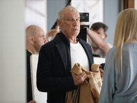    -2 (2021) 
