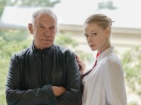    -2 (2021)