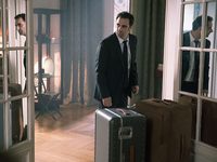   (2019) -  9