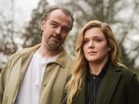  (2019) -  10