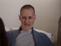  (2019) -  22