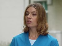    (2021)