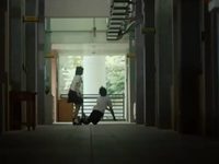   (2021) 
