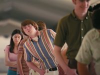   (2021) 
