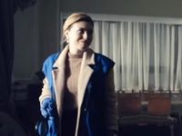  (2022)